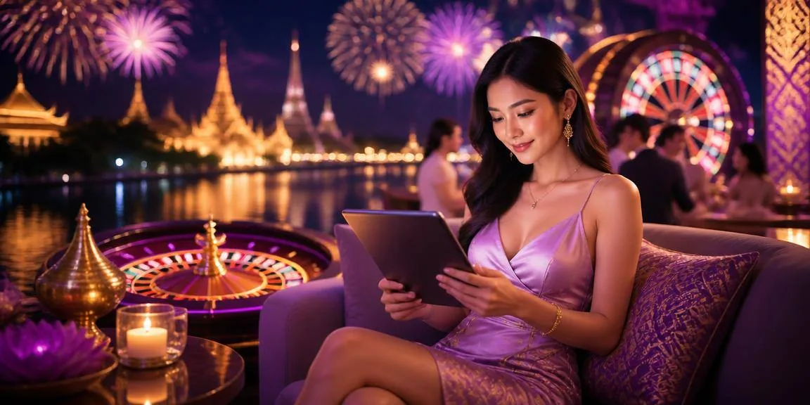 krx18 หน้าจอคอมพิวเตอร์