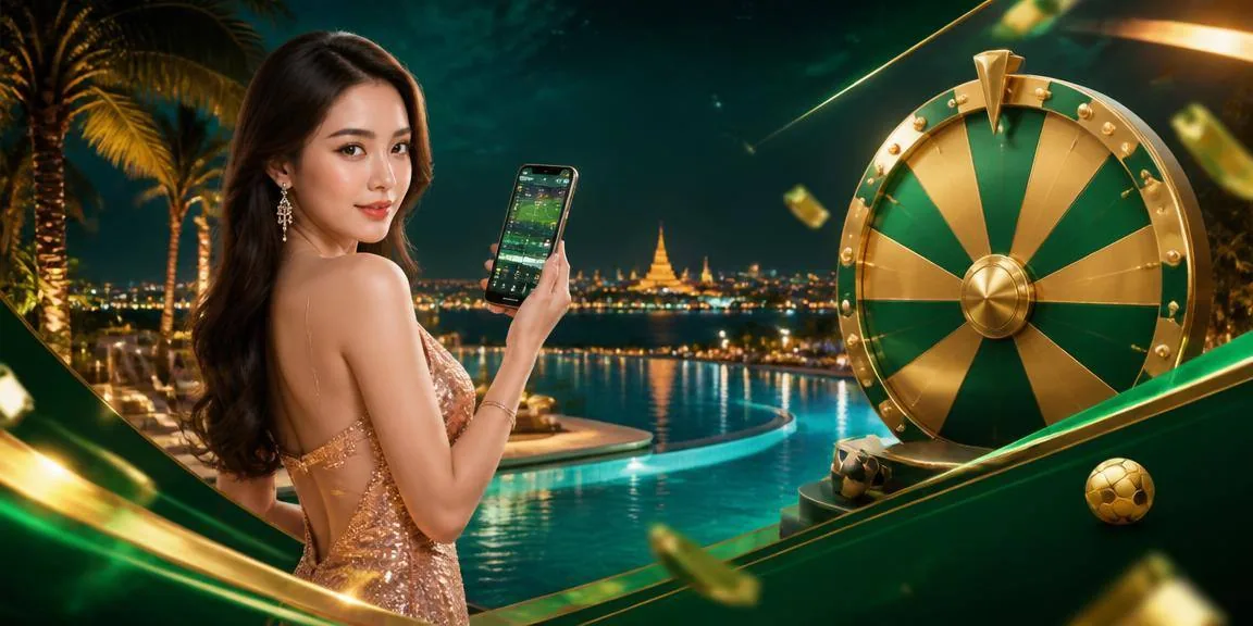 krx18 ข้อกำหนดและเงื่อนไขที่คุณควรรู้